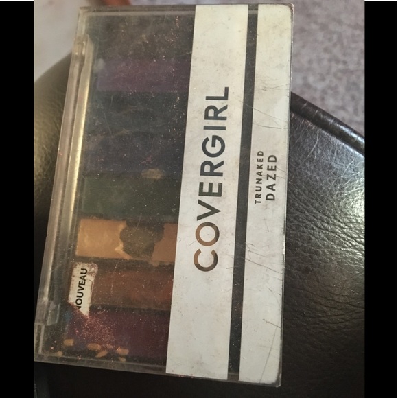 BE AWARE‼️‼️‼️ - Picture 5 of 16